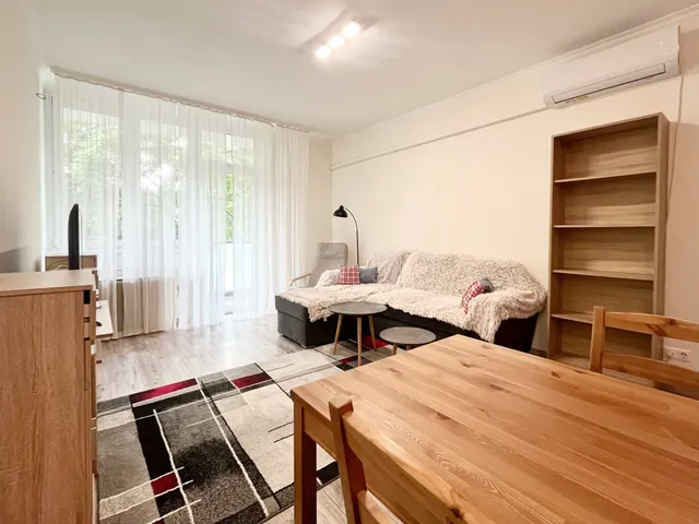 Eladó lakás Budapest XVIII. kerület, Szent Lőrinc telep 47 nm