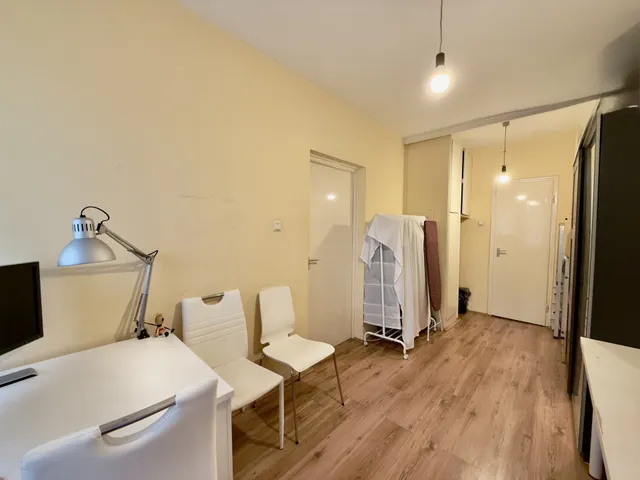 Eladó lakás Budapest XX. kerület, Pesterzsébet 45 nm