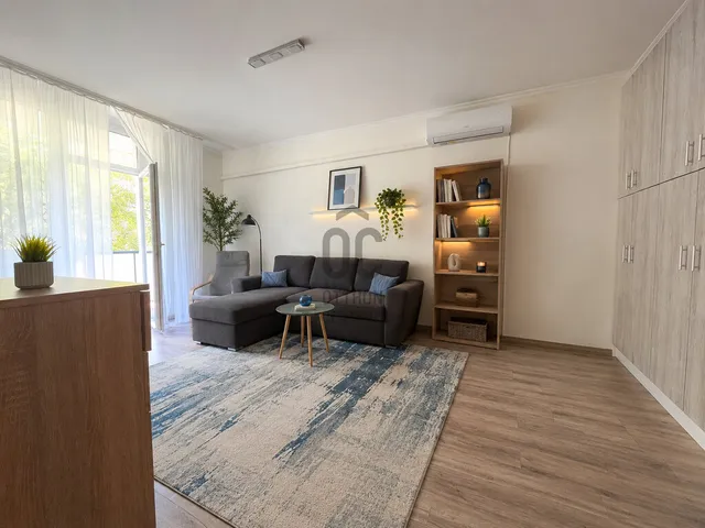 Eladó lakás Budapest XVIII. kerület 47 nm