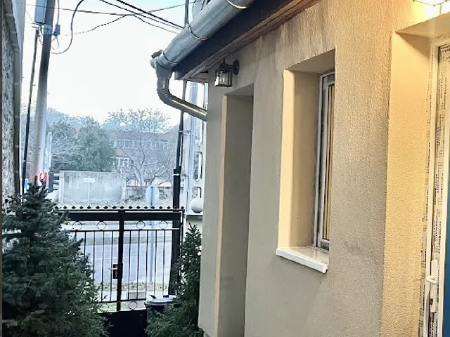 Eladó lakás Budapest XXI. kerület, Csepel Belváros 60 nm