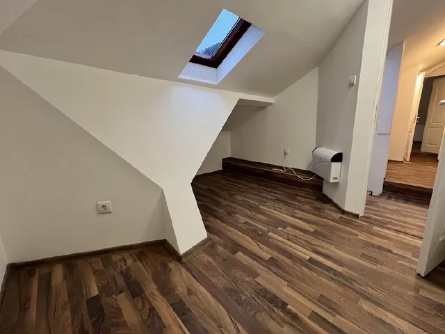 Eladó lakás Budapest XXI. kerület, Csepel Belváros 60 nm