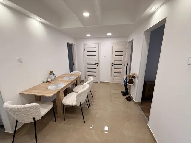 Eladó lakás Budapest XVII. kerület, Rákoskeresztúr 74 nm