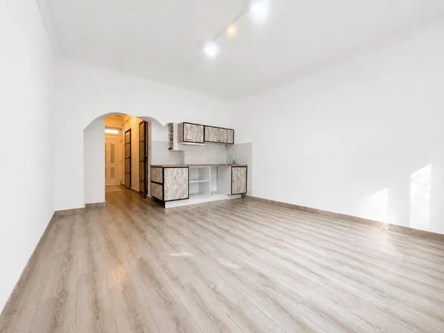 Eladó lakás Budapest XXI. kerület, Csillagtelep 33 nm
