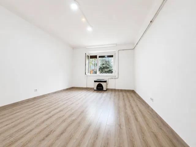 Eladó lakás Budapest XXI. kerület, Csillagtelep 33 nm