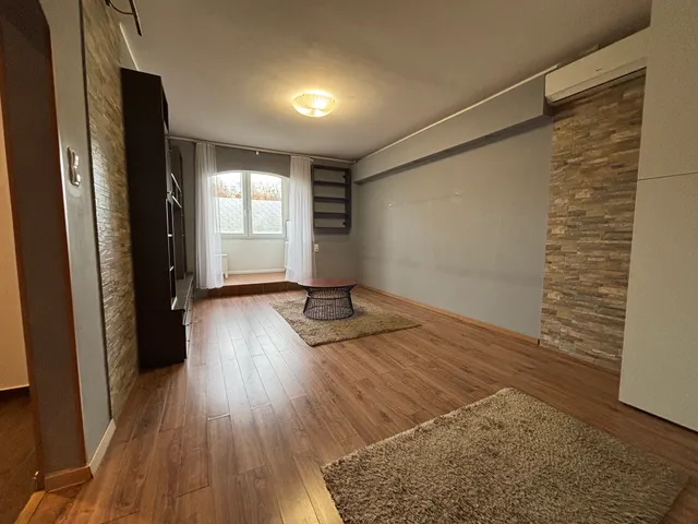 Eladó lakás Budapest III. kerület, Békásmegyer 74 nm