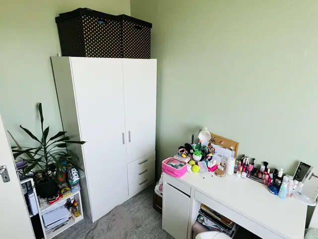 Eladó lakás Budapest XVIII. kerület, Havanna lakótelep 60 nm