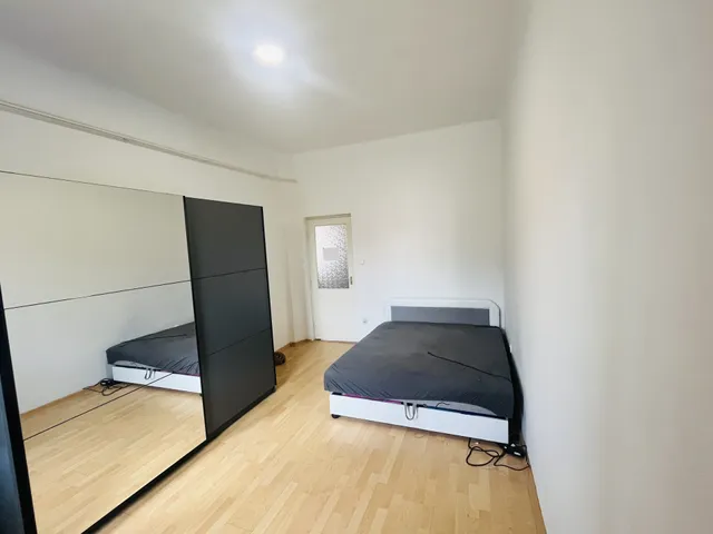 Eladó lakás Budapest XX. kerület, Pesterzsébet 36 nm