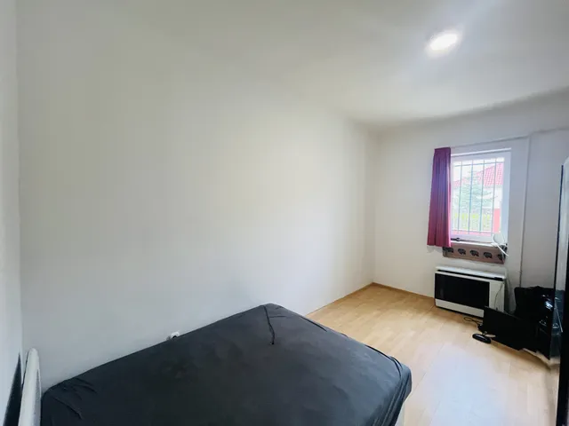 Eladó lakás Budapest XX. kerület, Pesterzsébet 36 nm