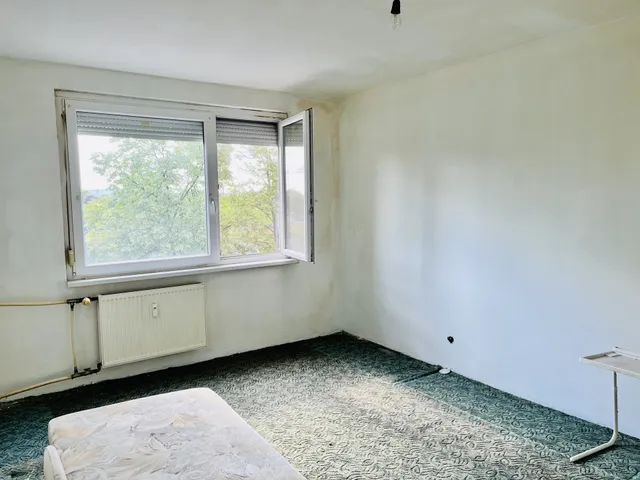 Eladó lakás Budapest XVIII. kerület, Havanna lakótelep 35 nm