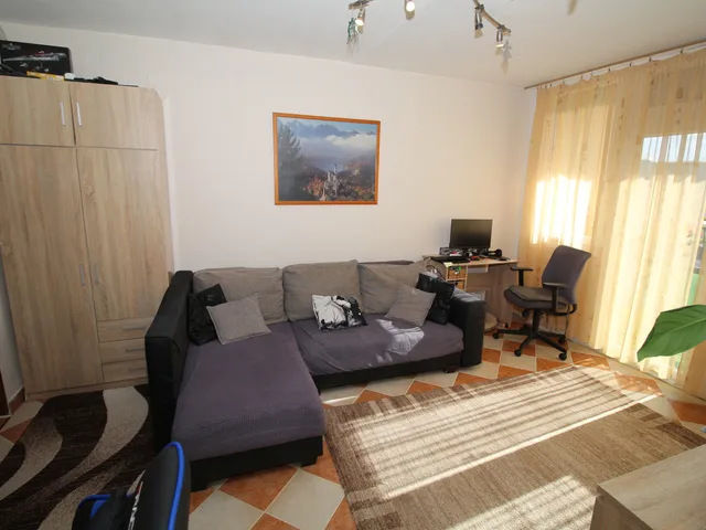 Eladó lakás Budapest IV. kerület, Újpest 71 nm