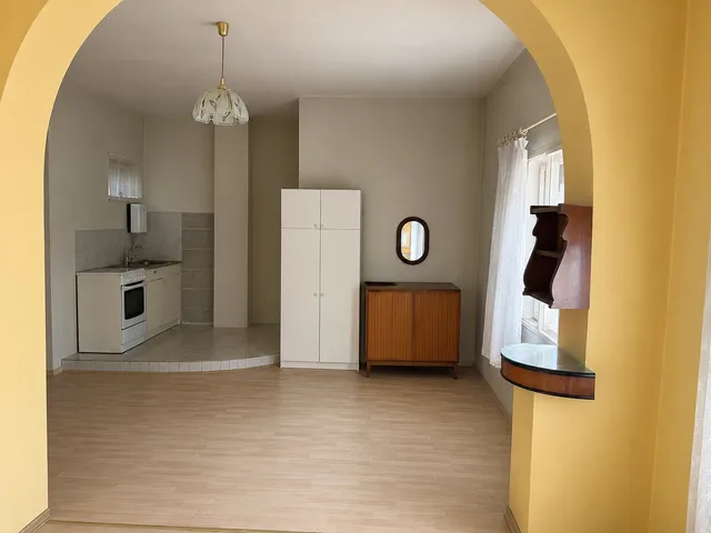 Eladó ház Budapest XXIII. kerület, Soroksár 82 nm