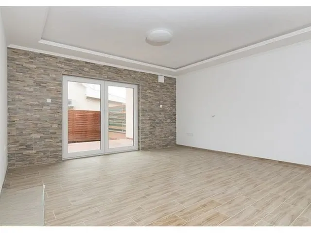 Eladó ház Csömör 150 nm