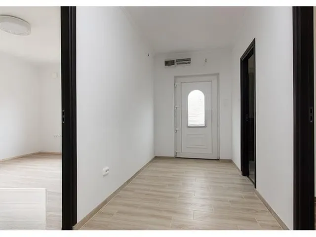 Eladó ház Csömör 150 nm
