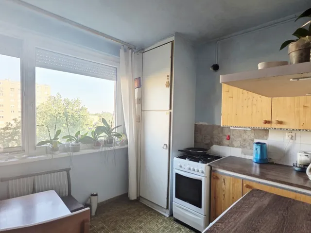 Eladó lakás Budapest XIX. kerület, Kispest 59 nm