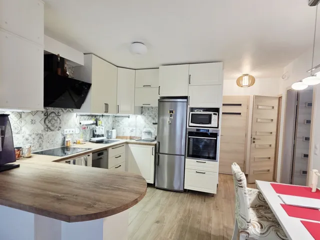 Eladó lakás Budapest X. kerület, Laposdűlő 70 nm