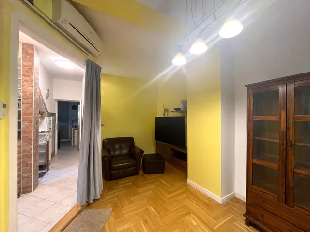 Eladó ház Budapest XX. kerület, Gubacsipuszta 148 nm