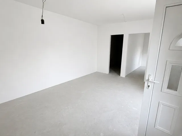 Eladó lakás Budapest XX. kerület, Pacsirtatelep 47 nm