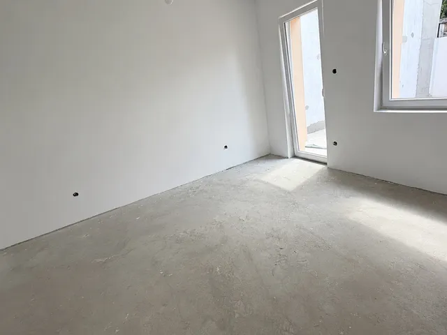 Eladó lakás Budapest XX. kerület, Pacsirtatelep 47 nm