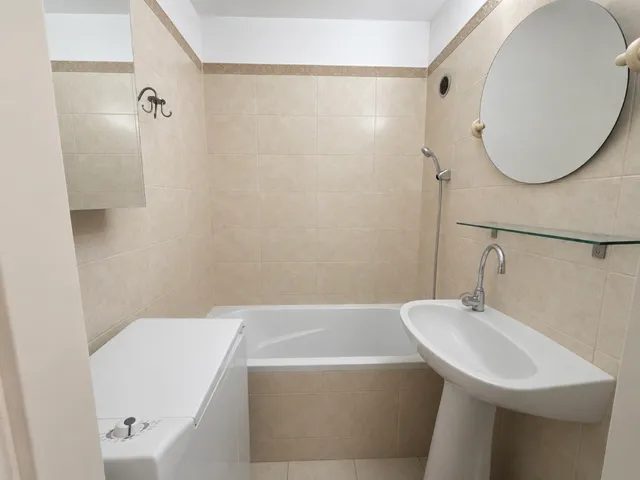 Eladó lakás Budapest XI. kerület, Kelenföld 47 nm