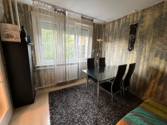 Eladó lakás Budapest XI. kerület, Kelenföld 65 nm