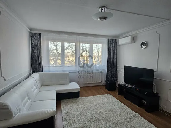 Eladó lakás Budapest XV. kerület, Rákospalota 55 nm