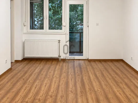 Eladó lakás Budapest XVIII. kerület 52 nm