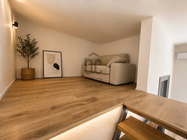 Eladó lakás Budapest X. kerület, Óhegy 25 nm