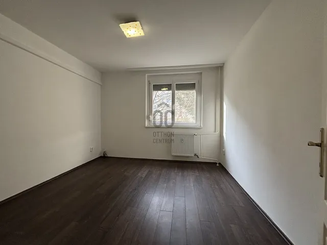 Eladó lakás Budapest III. kerület, Békásmegyer 74 nm