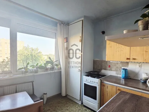 Eladó lakás Budapest XIX. kerület, Kispest 59 nm