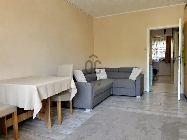Eladó lakás Budapest XIX. kerület 53 nm