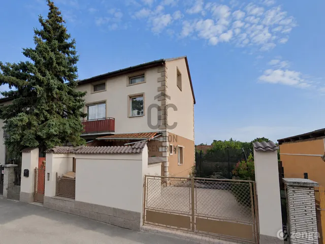 Eladó lakás Budapest XXI. kerület, Királyerdő 50 nm