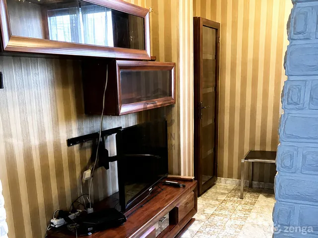 Eladó lakás Budapest XXI. kerület, Királyerdő 50 nm