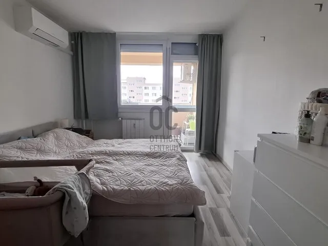 Eladó lakás Budapest XI. kerület, Kelenföld 65 nm
