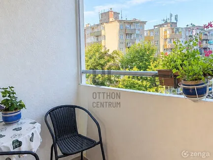 Eladó lakás Budapest IV. kerület 71 nm
