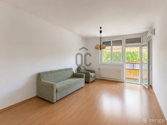 Eladó lakás Budapest XX. kerület 46 nm