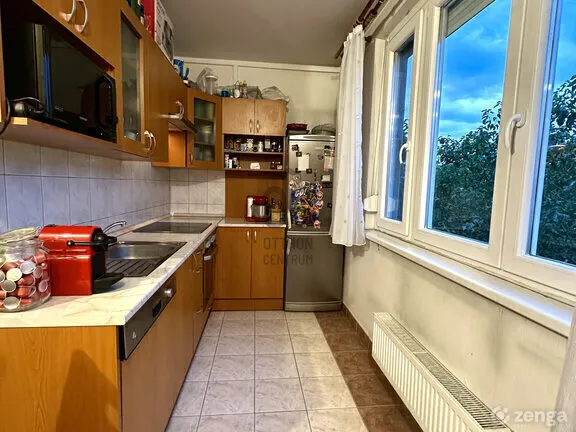 Eladó lakás Budapest XXI. kerület, Csillagtelep 55 nm