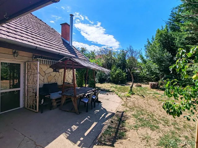 Eladó ház Érd, Parkváros 146 nm