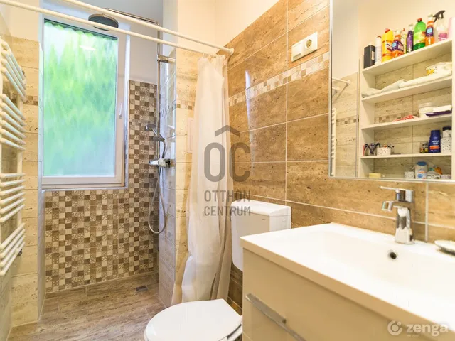 Eladó lakás Budapest X. kerület, Óhegy 56 nm