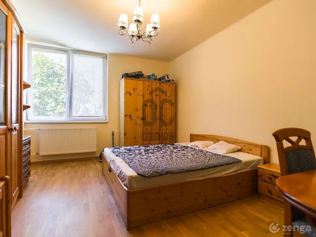 Eladó lakás Budapest X. kerület, Óhegy 56 nm