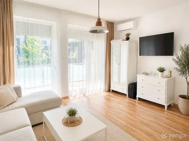 Eladó lakás Budapest XI. kerület, Sasad-Sashegy XI. ker. 29 nm