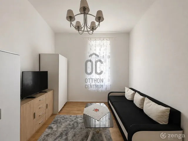 Eladó lakás Budapest IX. kerület 45 nm