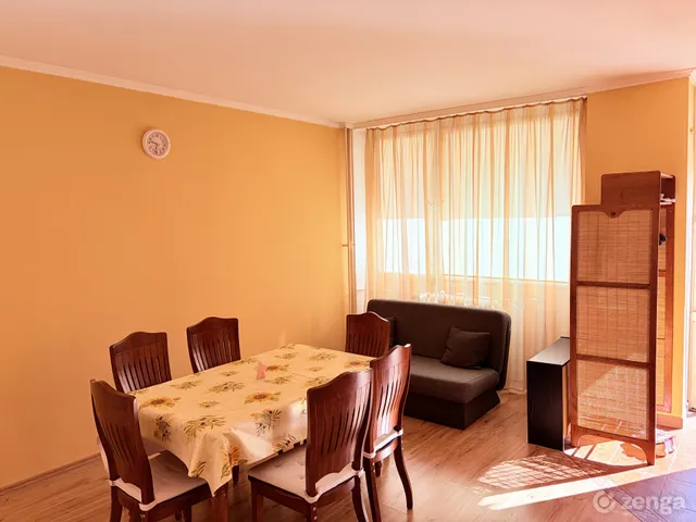 Eladó lakás Budapest XX. kerület, Pesterzsébet 66 nm