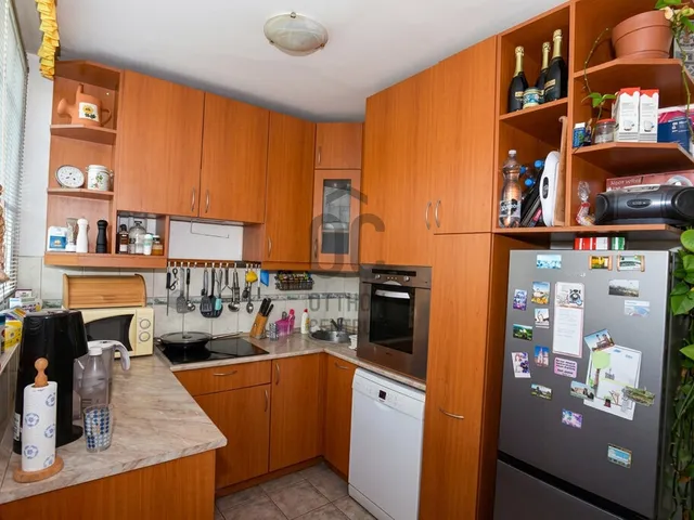 Eladó lakás Budapest XVI. kerület, Mátyásföld 69 nm