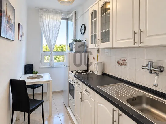 Eladó lakás Budapest XVIII. kerület, Szent Lőrinc telep 46 nm