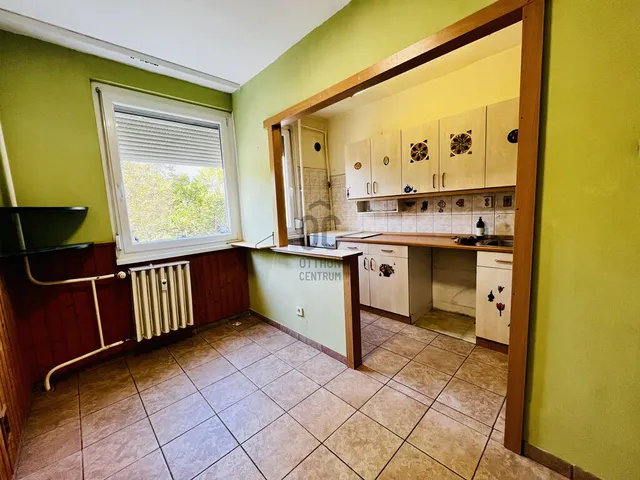 Eladó lakás Budapest XVIII. kerület 53 nm