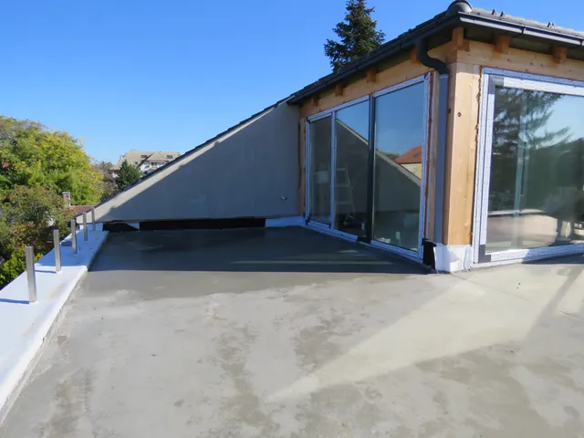 Eladó lakás Budapest XIV. kerület, Alsórákos 120 nm