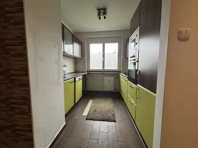 Eladó lakás Budapest III. kerület, Békásmegyer 74 nm