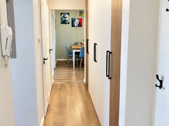 Eladó lakás Budapest XV. kerület 72 nm