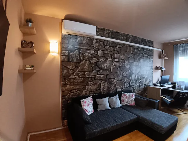 Eladó lakás Budapest XXI. kerület, Csillagtelep 55 nm