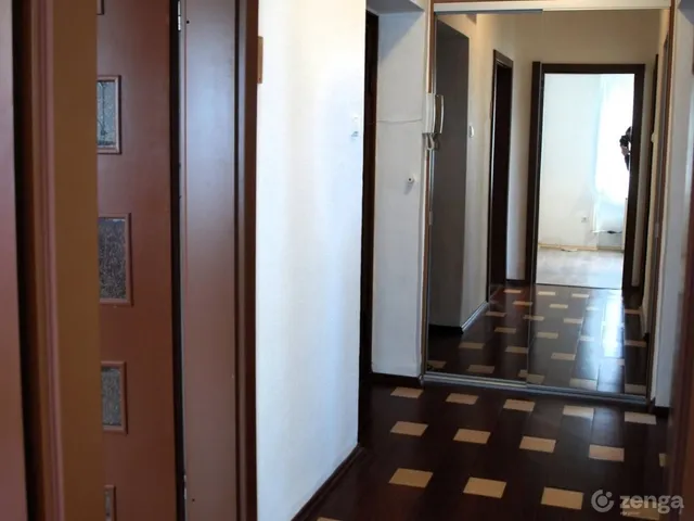 Eladó lakás Budapest XX. kerület, Gubacsipuszta 51 nm
